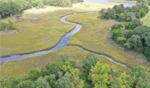 Photo #14 of 10AC Cedar Lane, Portsmouth, Virginia 11.0 acres