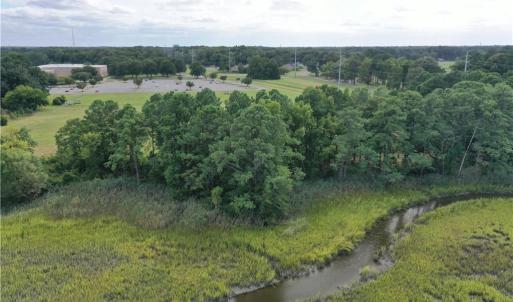 Photo #15 of 10AC Cedar Lane, Portsmouth, Virginia 11.0 acres
