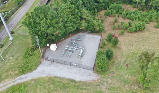 Photo #16 of 10AC Cedar Lane, Portsmouth, Virginia 11.0 acres