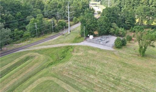 Photo #17 of 10AC Cedar Lane, Portsmouth, Virginia 11.0 acres