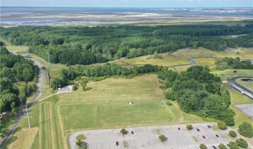Photo #5 of 10AC Cedar Lane, Portsmouth, Virginia 11.0 acres