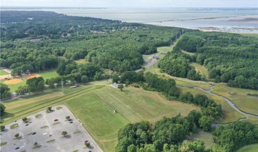 Photo #6 of 10AC Cedar Lane, Portsmouth, Virginia 11.0 acres
