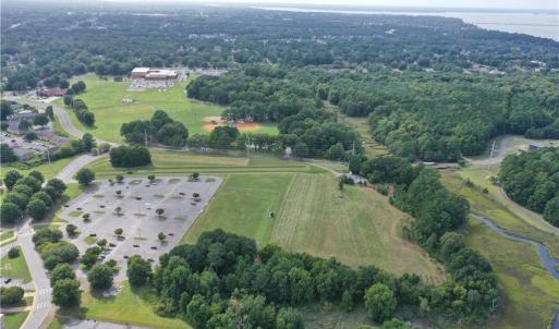Photo #7 of 10AC Cedar Lane, Portsmouth, Virginia 11.0 acres