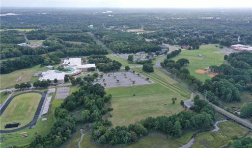 Photo #8 of 10AC Cedar Lane, Portsmouth, Virginia 11.0 acres