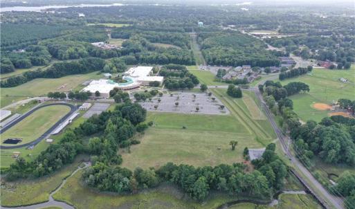 Photo #9 of 10AC Cedar Lane, Portsmouth, Virginia 11.0 acres