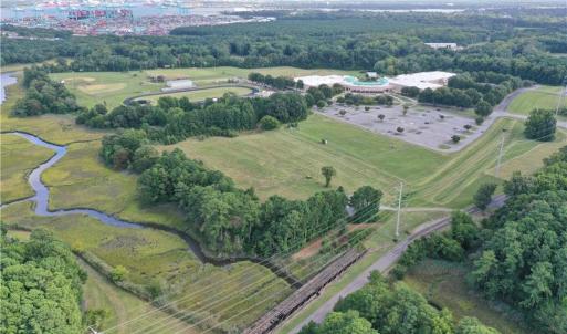 Photo #10 of 10AC Cedar Lane, Portsmouth, Virginia 11.0 acres