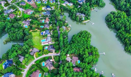 Photo #14 of 1850 Woodside Lane, Virginia Beach, Virginia 4.0 acres