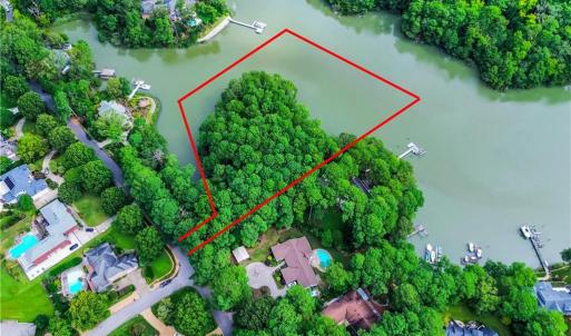 Photo #17 of 1850 Woodside Lane, Virginia Beach, Virginia 4.0 acres