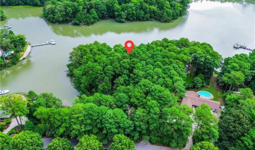 Photo #21 of 1850 Woodside Lane, Virginia Beach, Virginia 4.0 acres