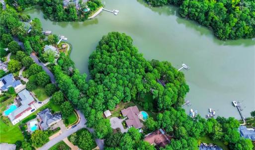 Photo #16 of 1850 Woodside Lane, Virginia Beach, Virginia 4.0 acres