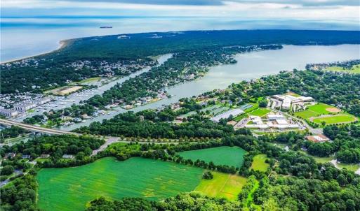 Photo #18 of 1850 Woodside Lane, Virginia Beach, Virginia 4.0 acres