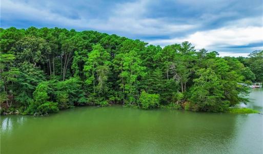 Photo #23 of 1850 Woodside Lane, Virginia Beach, Virginia 4.0 acres