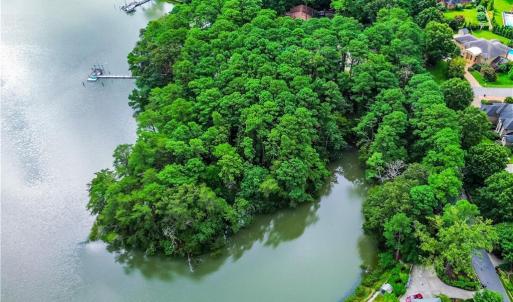 Photo #22 of 1850 Woodside Lane, Virginia Beach, Virginia 4.0 acres