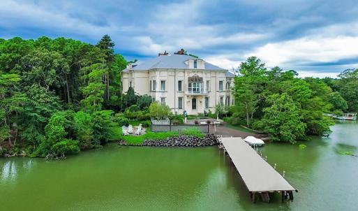 Improve house is not actual just a suggestion