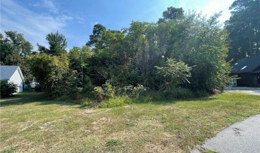 Photo #2 of 101 Kickapoo Trail, Edenton, North Carolina 0.2 acres