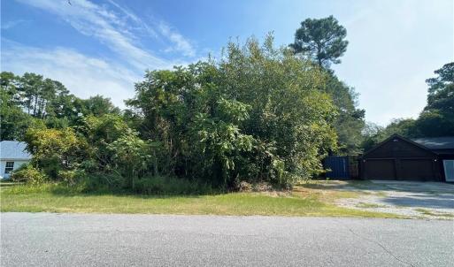 Photo #1 of 103 Kickapoo Trail, Edenton, North Carolina 0.2 acres