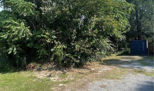 Photo #3 of 103 Kickapoo Trail, Edenton, North Carolina 0.2 acres