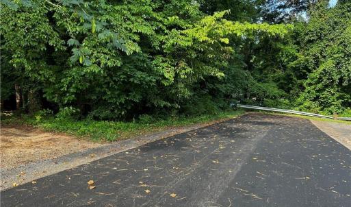 Photo #1 of 536 Burbank Street, Williamsburg, Virginia 0.7 acres