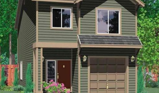 Proposed Construction Option See REIN MLS 10591624 for details
