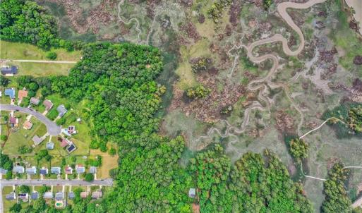 Photo #1 of 51 Deer Run Trail, Newport News, Virginia 13.1 acres