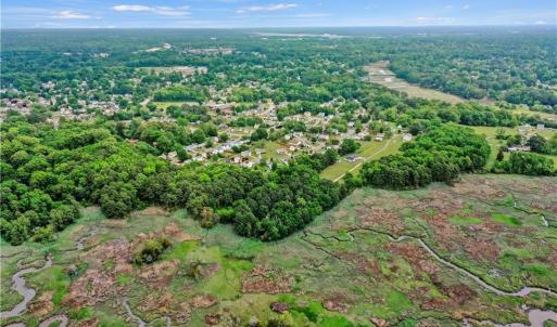 Photo #12 of 51 Deer Run Trail, Newport News, Virginia 13.1 acres