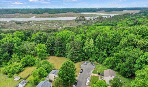 Photo #3 of 51 Deer Run Trail, Newport News, Virginia 13.1 acres