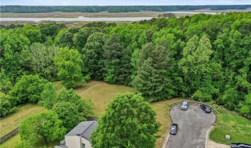 Photo #4 of 51 Deer Run Trail, Newport News, Virginia 13.1 acres