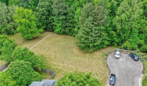Photo #5 of 51 Deer Run Trail, Newport News, Virginia 13.1 acres