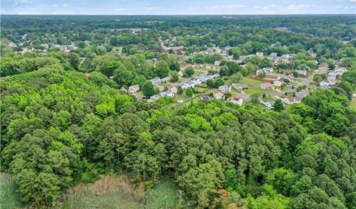 Photo #13 of 51 Deer Run Trail, Newport News, Virginia 13.1 acres