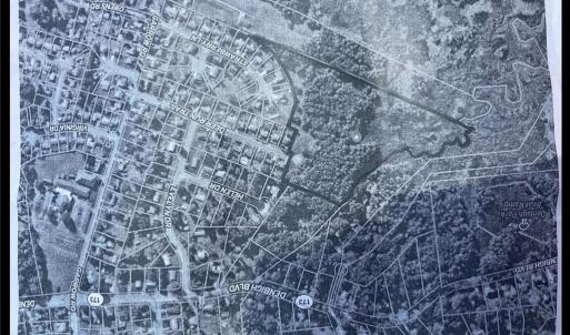 Photo #6 of 51 Deer Run Trail, Newport News, Virginia 13.1 acres