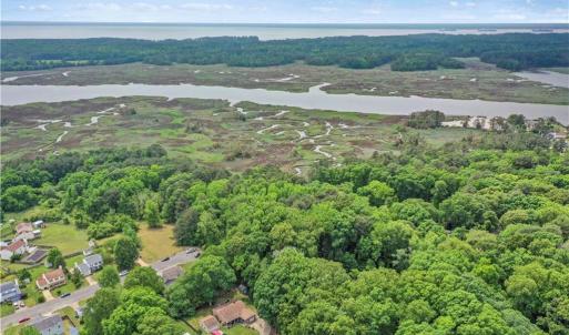 Photo #9 of 51 Deer Run Trail, Newport News, Virginia 13.1 acres