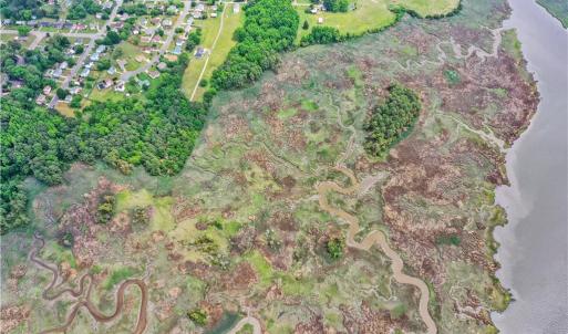 Photo #10 of 51 Deer Run Trail, Newport News, Virginia 13.1 acres