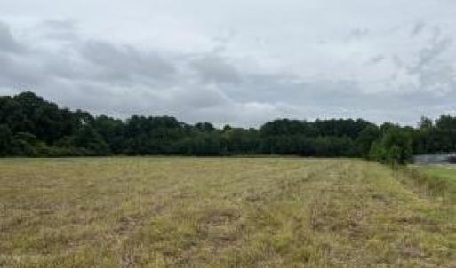 Photo #1 of 9ac NORTH Road, Elizabeth City, North Carolina