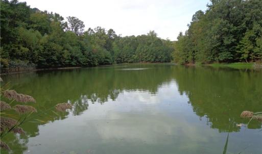 Photo #2 of 3.25AC Morgarts Beach Road, Smithfield, Virginia 3.3 acres