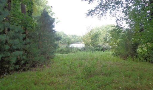 Photo #4 of 3.25AC Morgarts Beach Road, Smithfield, Virginia 3.3 acres