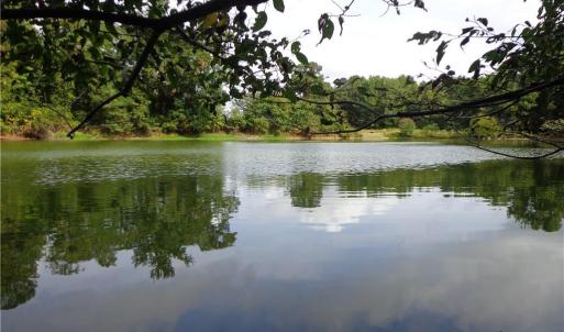 Photo #6 of 2.81AC Morgarts Beach Road, Smithfield, Virginia 2.8 acres