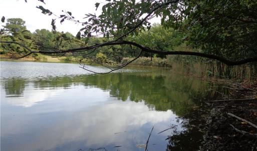 Photo #7 of 2.81AC Morgarts Beach Road, Smithfield, Virginia 2.8 acres