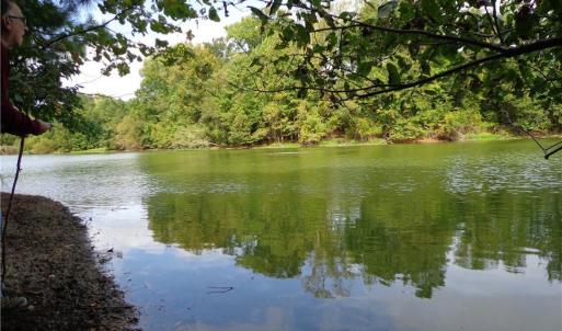 Photo #8 of 2.81AC Morgarts Beach Road, Smithfield, Virginia 2.8 acres