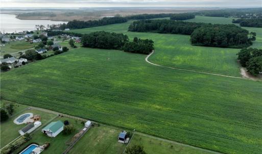 Photo #6 of 133 Blue Heron Lane, Knotts Island, North Carolina 51.0 acres