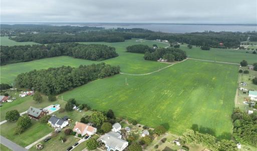 Photo #8 of 133 Blue Heron Lane, Knotts Island, North Carolina 51.0 acres