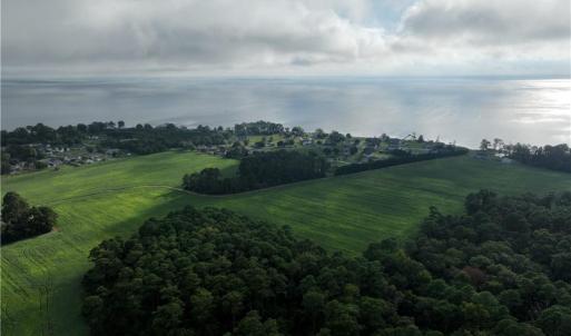 Photo #10 of 133 Blue Heron Lane, Knotts Island, North Carolina 51.0 acres
