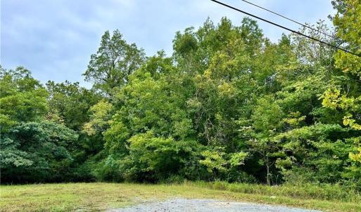 Photo #2 of 325 Lloyd Street, Suffolk, Virginia 4.1 acres