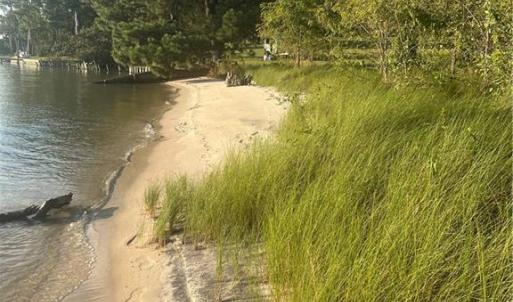 Photo #2 of 1.64ac Somerset Way, Hayes, Virginia 1.6 acres