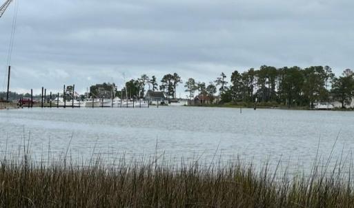 Photo #2 of 22+ac Severn Wharf Road, Hayes, Virginia 22.3 acres