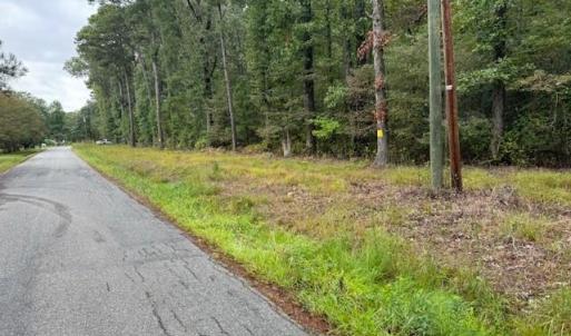 Photo #12 of 22+ac Severn Wharf Road, Hayes, Virginia 22.3 acres