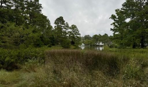 Photo #14 of 22+ac Severn Wharf Road, Hayes, Virginia 22.3 acres