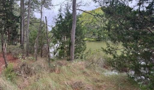 Photo #16 of 22+ac Severn Wharf Road, Hayes, Virginia 22.3 acres
