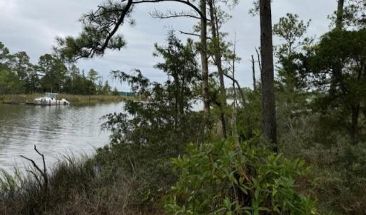 Photo #18 of 22+ac Severn Wharf Road, Hayes, Virginia 22.3 acres