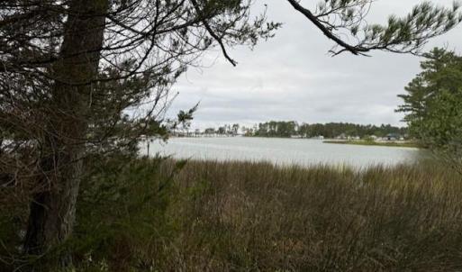 Photo #20 of 22+ac Severn Wharf Road, Hayes, Virginia 22.3 acres