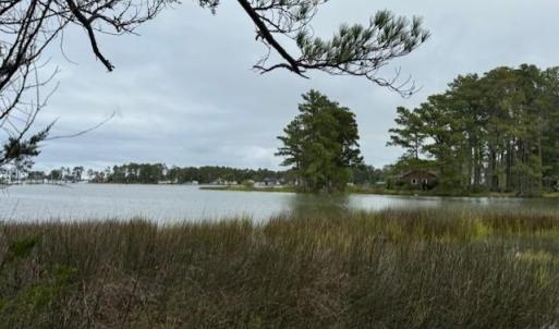 Photo #21 of 22+ac Severn Wharf Road, Hayes, Virginia 22.3 acres